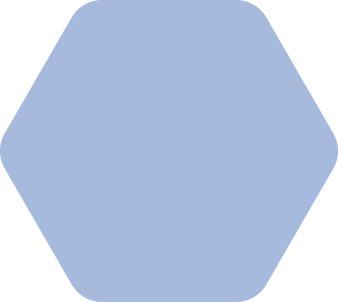exagono