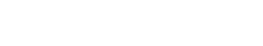 VZ Laboratorios