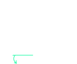 ¿Tenés dificultades para trasladarte? ¿Preferís la comodidad de tu hogar? Es simple. Pedilo con un click.