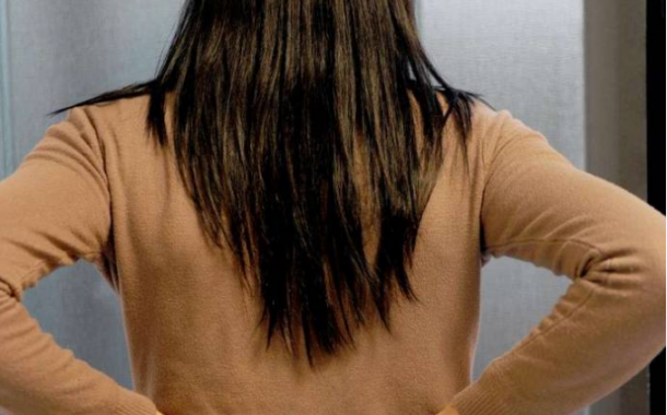 La espalda, en la cima del ranking de consultas por dolor