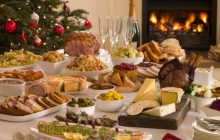 Navidad siete tips para proteger la salud de los diabéticos en estas fiestas