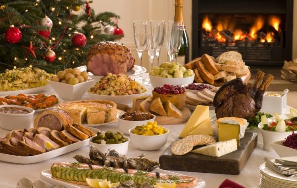 Navidad siete tips para proteger la salud de los diabéticos en estas fiestas