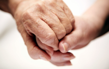 Pilares del tratamiento clínico de los pacientes con enfermedad de Parkinson