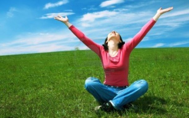5 consejos para mejorar tu salud mental