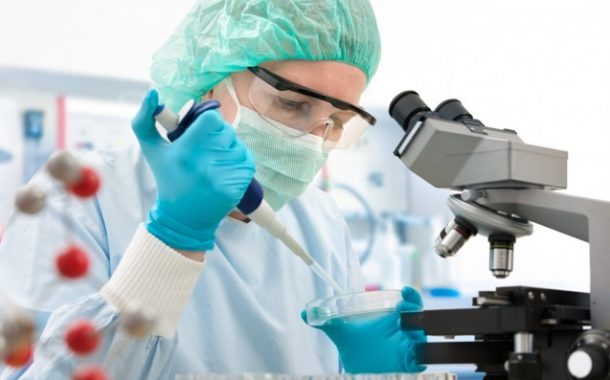 Resultados de gran eficacia en los ensayos clínicos de un nuevo tratamiento de Hepatitis C