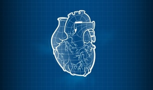 Las imágenes en 3D revolucionarán la medicina