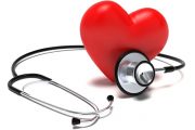 Día Mundial del Corazón: Siete claves para un corazón sano