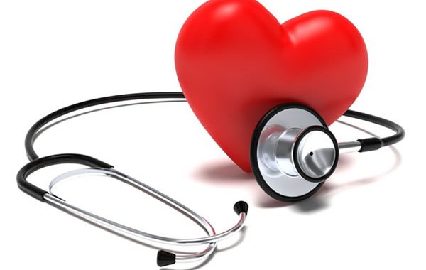 Día Mundial del Corazón: Siete claves para un corazón sano