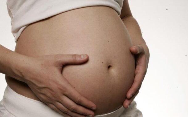Conocé qué controles debes realizarte antes y durante el embarazo