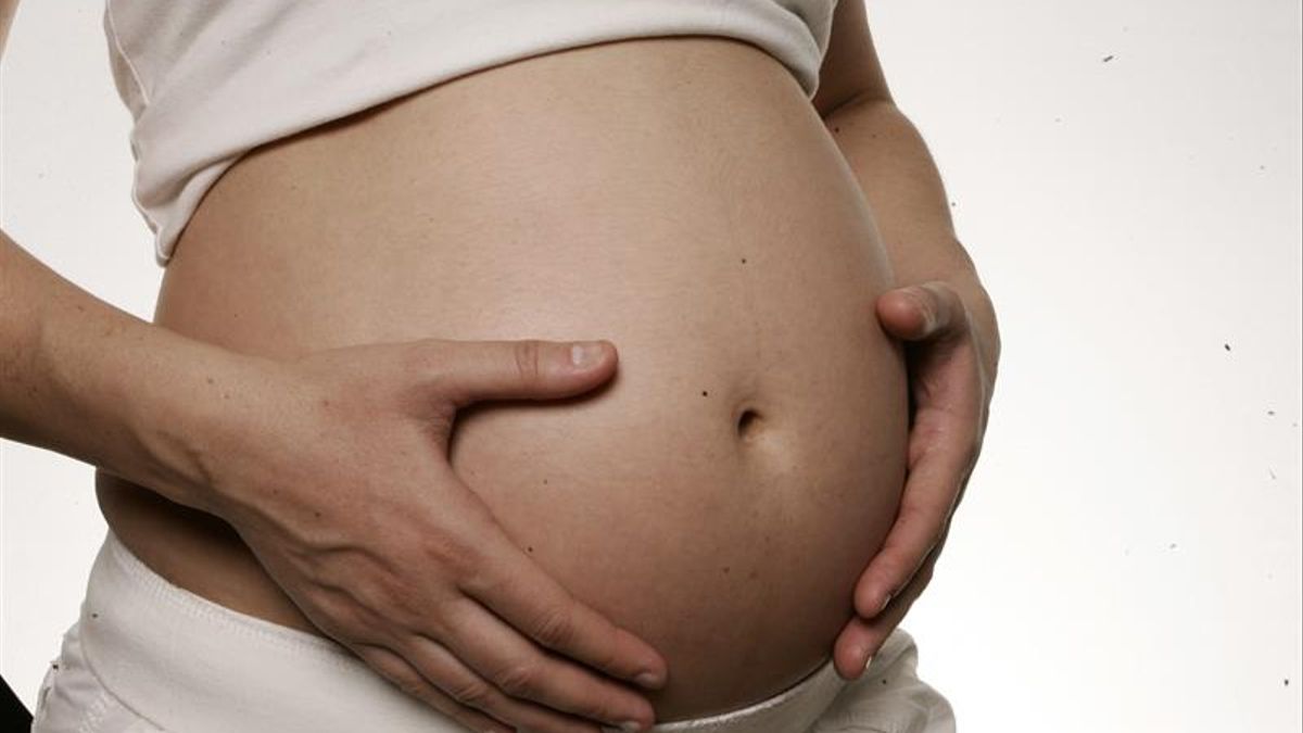 Conocé qué controles debes realizarte antes y durante el embarazo